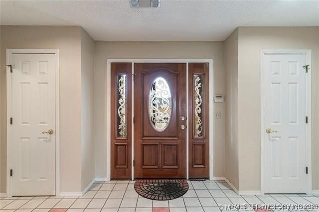 174 Parkhill Place, Bartlesville, OK 74006