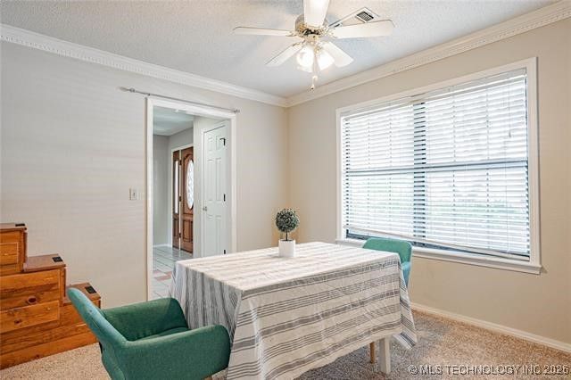 174 Parkhill Place, Bartlesville, OK 74006