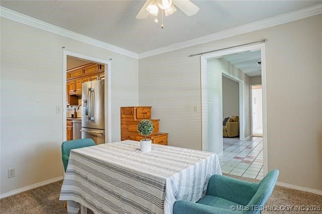 174 Parkhill Place, Bartlesville, OK 74006