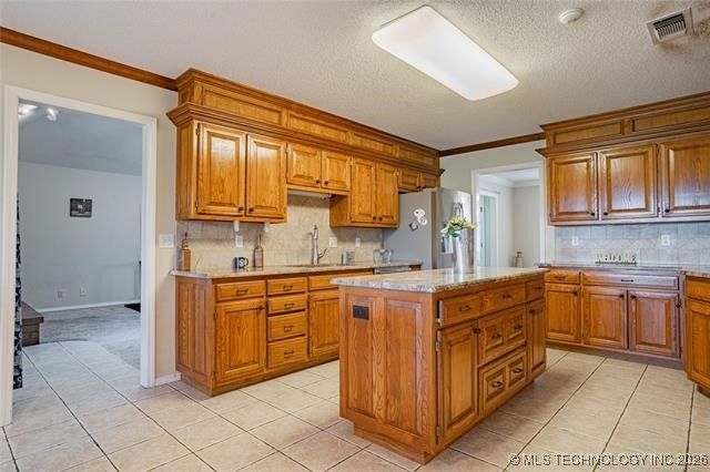 174 Parkhill Place, Bartlesville, OK 74006