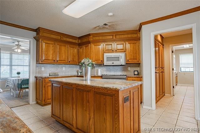 174 Parkhill Place, Bartlesville, OK 74006