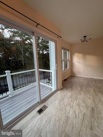 2706 2ND ST SE, Washington, DC 20032