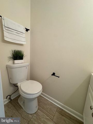 2706 2ND ST SE, Washington, DC 20032