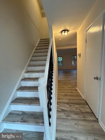 2706 2ND ST SE, Washington, DC 20032