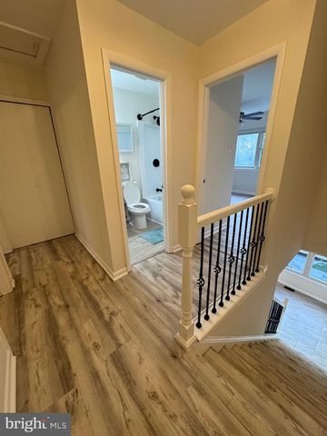 2706 2ND ST SE, Washington, DC 20032