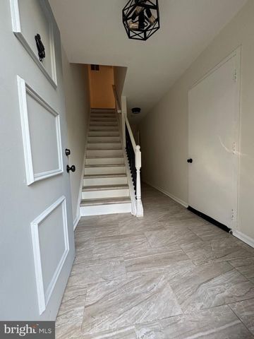 2706 2ND ST SE, Washington, DC 20032