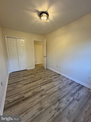 2706 2ND ST SE, Washington, DC 20032