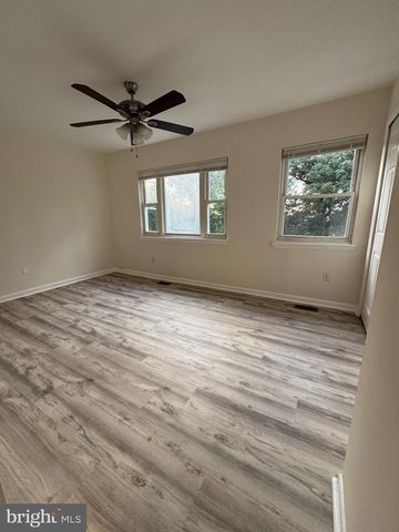 2706 2ND ST SE, Washington, DC 20032