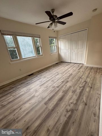 2706 2ND ST SE, Washington, DC 20032