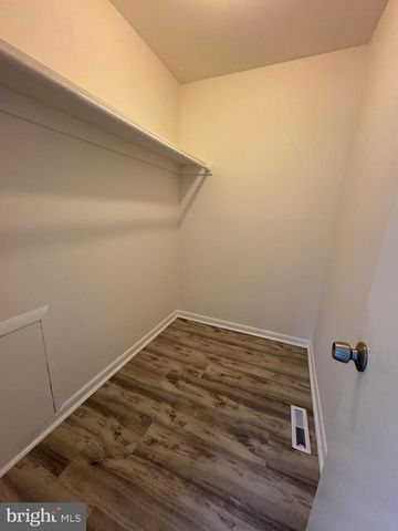 2706 2ND ST SE, Washington, DC 20032