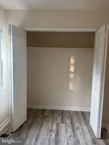 2706 2ND ST SE, Washington, DC 20032