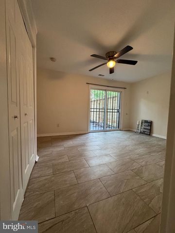 2706 2ND ST SE, Washington, DC 20032