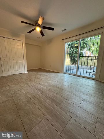 2706 2ND ST SE, Washington, DC 20032