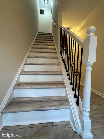 2706 2ND ST SE, Washington, DC 20032