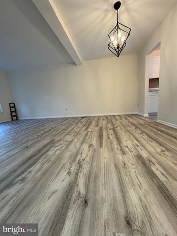 2706 2ND ST SE, Washington, DC 20032