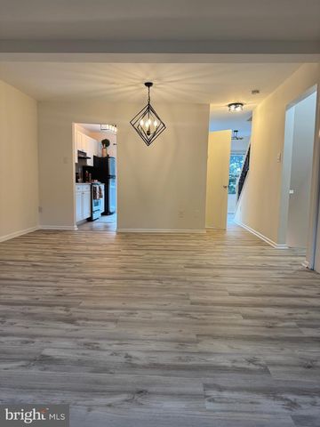 2706 2ND ST SE, Washington, DC 20032