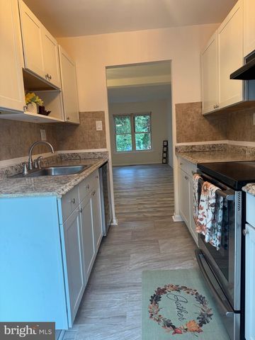 2706 2ND ST SE, Washington, DC 20032