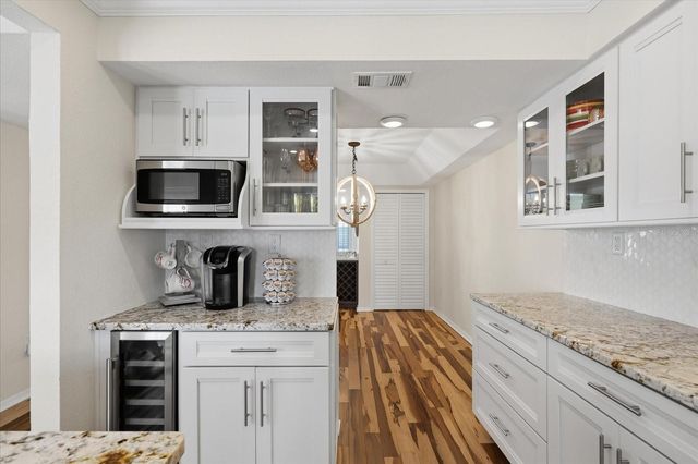 9170 BLIND PASS ROAD, St Pete Beach, FL 33706