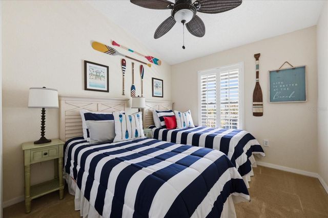 9170 BLIND PASS ROAD, St Pete Beach, FL 33706