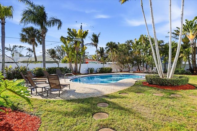 9170 BLIND PASS ROAD, St Pete Beach, FL 33706