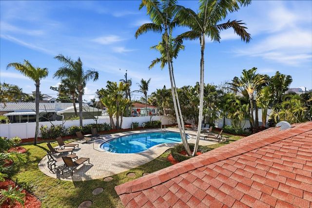 9170 BLIND PASS ROAD, St Pete Beach, FL 33706