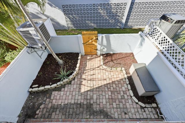 9170 BLIND PASS ROAD, St Pete Beach, FL 33706