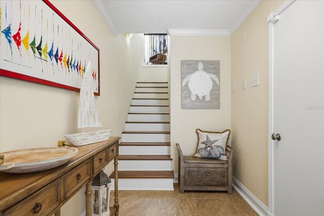 9170 BLIND PASS ROAD, St Pete Beach, FL 33706