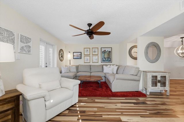 9170 BLIND PASS ROAD, St Pete Beach, FL 33706