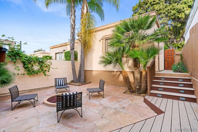 7455 Draper Ave 2, La Jolla, CA 92037