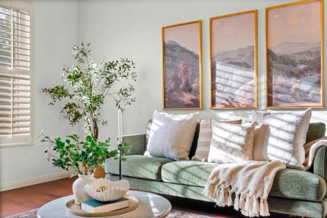 7455 Draper Ave 2, La Jolla, CA 92037