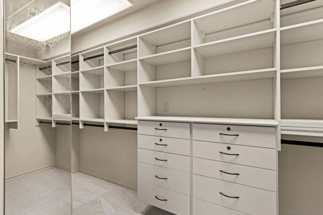 7455 Draper Ave 2, La Jolla, CA 92037