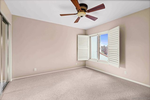 7455 Draper Ave 2, La Jolla, CA 92037