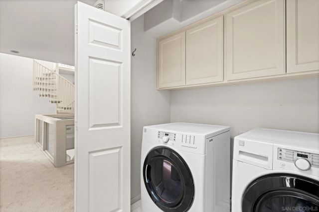 7455 Draper Ave 2, La Jolla, CA 92037