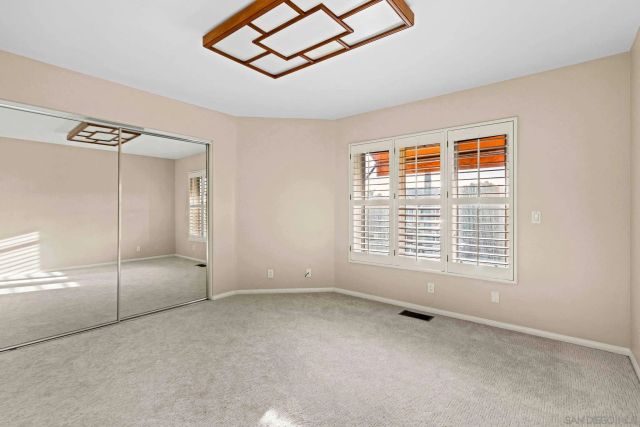 7455 Draper Ave 2, La Jolla, CA 92037