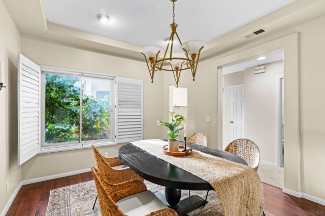 7455 Draper Ave 2, La Jolla, CA 92037