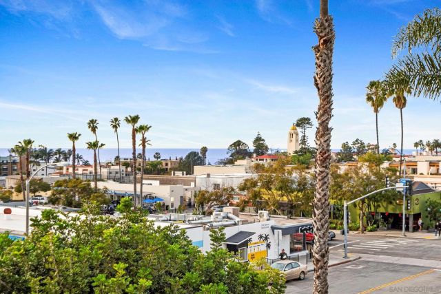 7455 Draper Ave 2, La Jolla, CA 92037