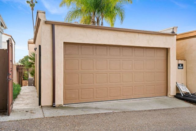 7455 Draper Ave 2, La Jolla, CA 92037