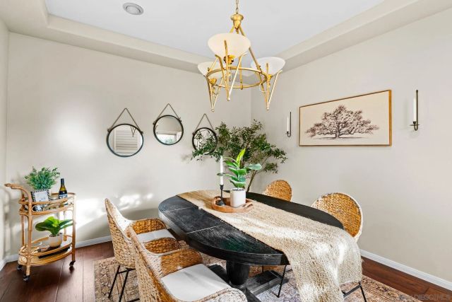 7455 Draper Ave 2, La Jolla, CA 92037