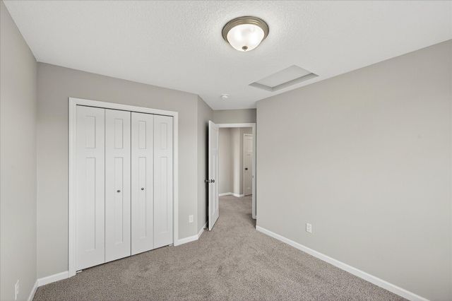 1756 Squirrel Way, New Richmond, WI 54017