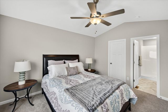 1756 Squirrel Way, New Richmond, WI 54017