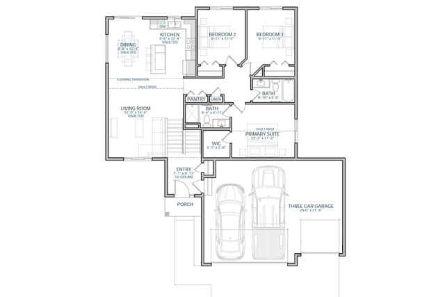 1756 Squirrel Way, New Richmond, WI 54017