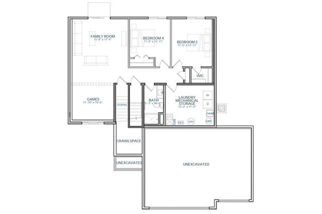 1756 Squirrel Way, New Richmond, WI 54017