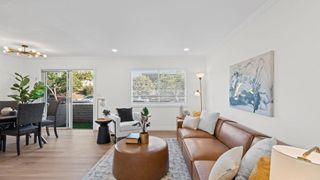 3530 Arey Drive 15, San Diego, CA 92154