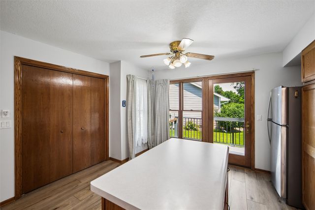 8008 Goodman Drive, Urbandale, IA 50322