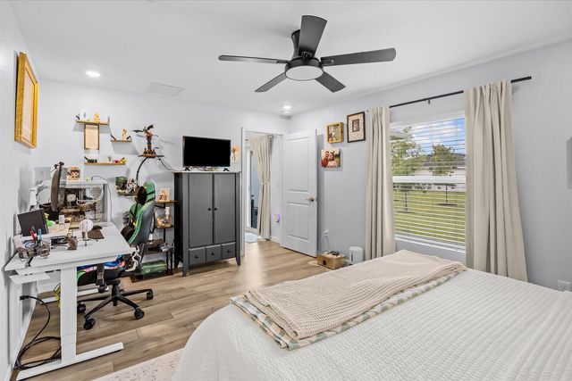 11202 NW FERNBROOK Drive, Port St. Lucie, FL 34987