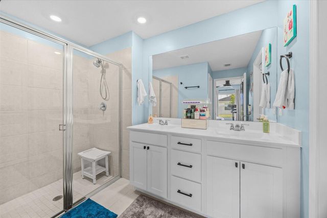 11202 NW FERNBROOK Drive, Port St. Lucie, FL 34987