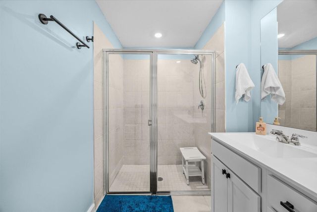11202 NW FERNBROOK Drive, Port St. Lucie, FL 34987