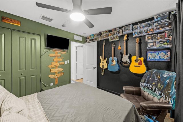 11202 NW FERNBROOK Drive, Port St. Lucie, FL 34987