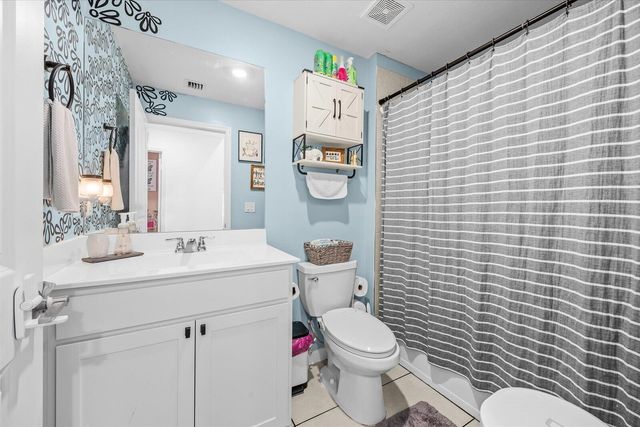11202 NW FERNBROOK Drive, Port St. Lucie, FL 34987