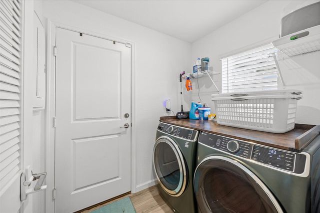 11202 NW FERNBROOK Drive, Port St. Lucie, FL 34987